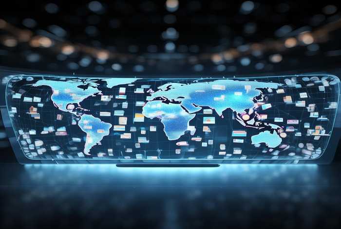 能打开所有网站的软件，能打开所有网站的软件有哪些