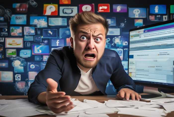 网络推广服务投诉（网络推广服务平台）