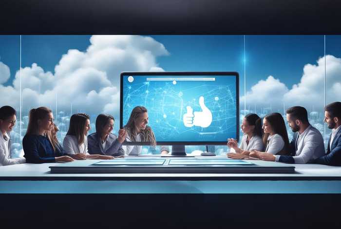 华为云建网站好用吗、华为云建网站好用吗知乎