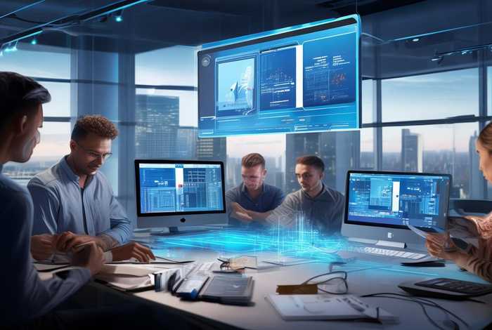 轻流属于什么软件 轻流属于什么软件行业 轻流属于什么软件 轻流属于什么软件行业