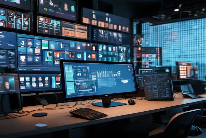 手机app开发用什么软件；手机app开发用什么软件好