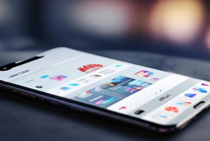 华为手机云网站 - 华为手机云端网站