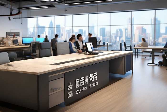 建网公司 网建网络科技有限公司