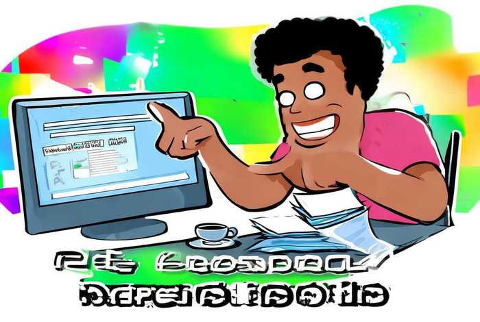 免费申请个人网站域名，免费申请个人网站域名的方法