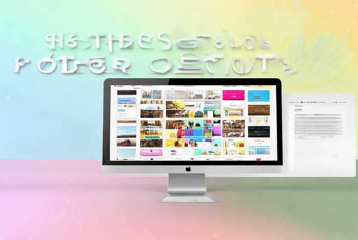 免费html5网页模板 免费的html5模板