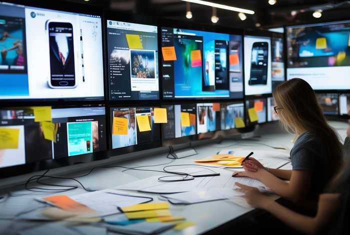 手机网站建设的技巧包括，手机网站建设的技巧包括哪些