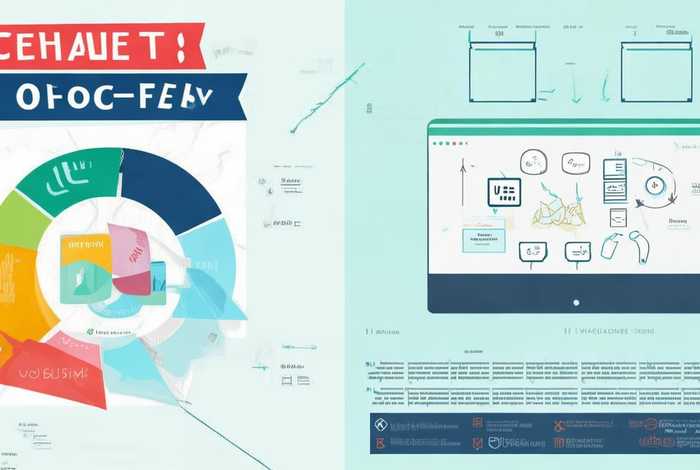 建网站费用明细、网站搭建费用明细