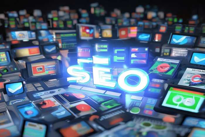 搜索引擎推广网站的主要方式、搜索引擎推广网站的主要方式有哪些