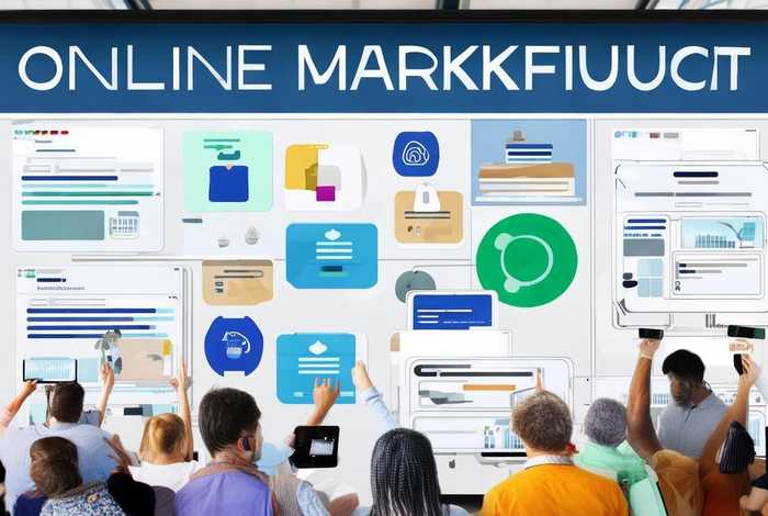 企业免费发布信息平台 - 企业免费发布信息平台是什么