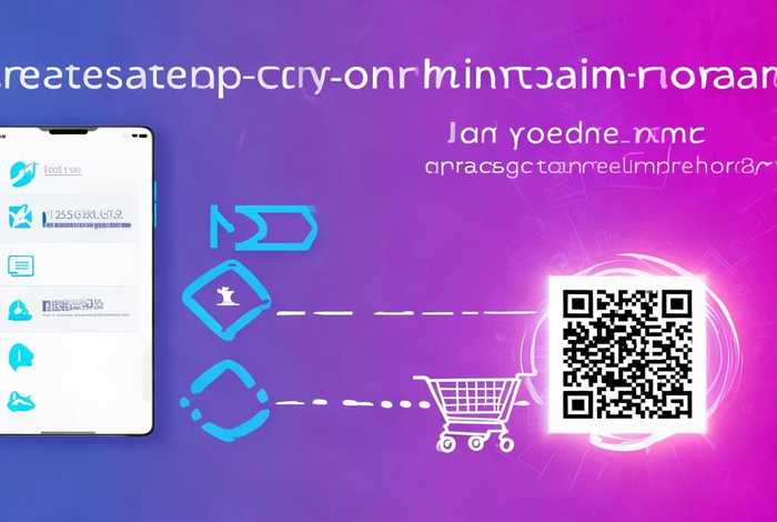 如何制作下单小程序 如何制作下单小程序二维码 如何制作下单小程序 如何制作下单小程序二维码