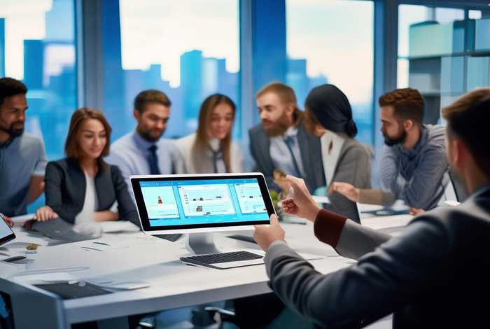 如何做一个小程序、如何做一个小程序更新库存