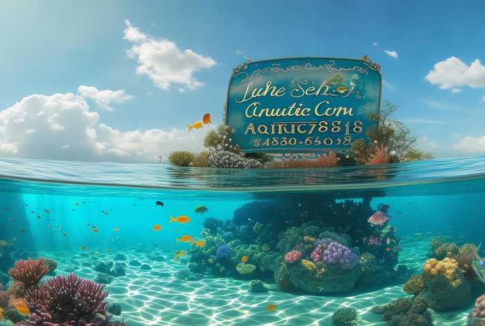 漯河森森水族电话（漯河森马专卖店的电话是多少）