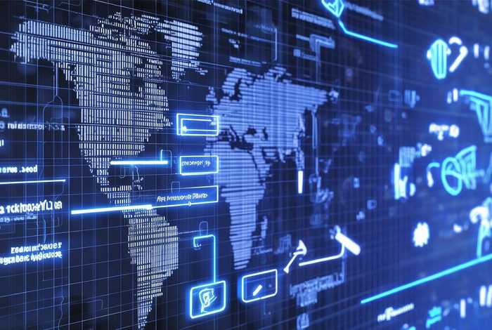 开小说网站流程,开小说网站流程图 开小说网站流程,开小说网站流程图