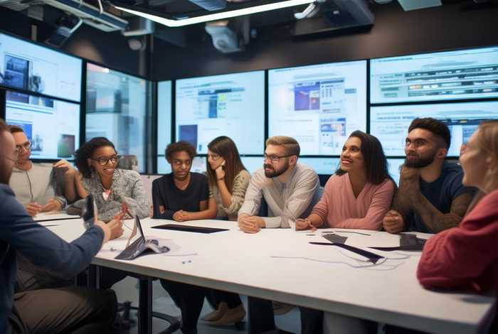 网创是什么软件；网创是什么培训