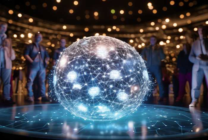 如何建立网络 如何建立网络行为规范