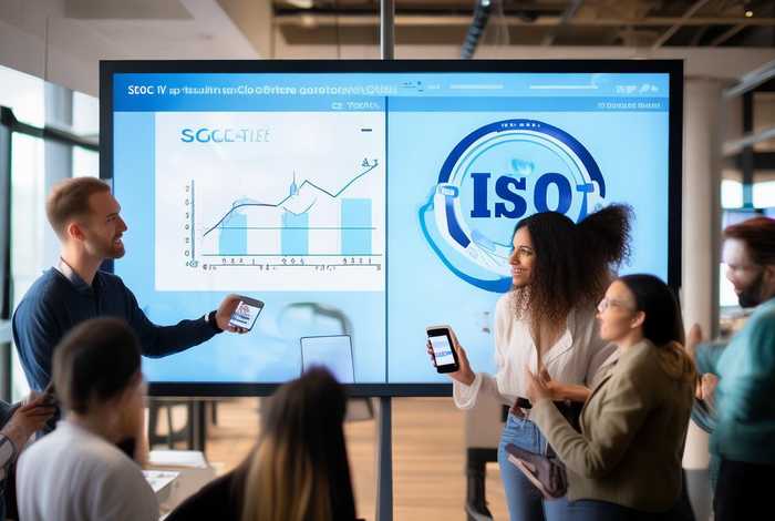 企业为什么要做seo,企业为什么要做iso质量认证 企业为什么要做seo,企业为什么要做iso质量认证