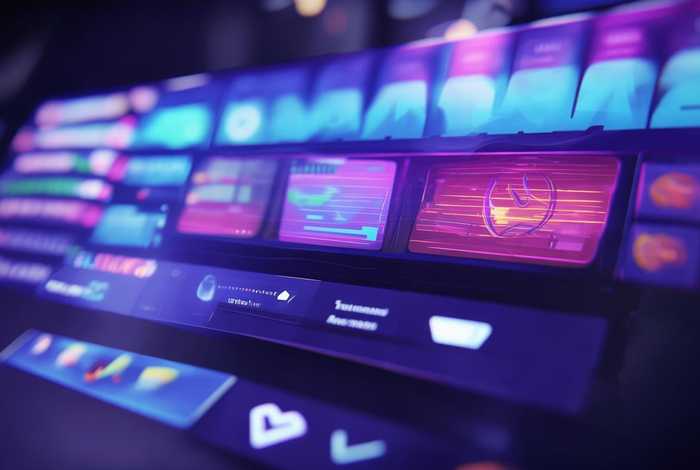 万能网页下载；万能网页资源下载