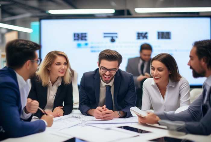 惠州网站搭建公司，惠州网站搭建公司招聘