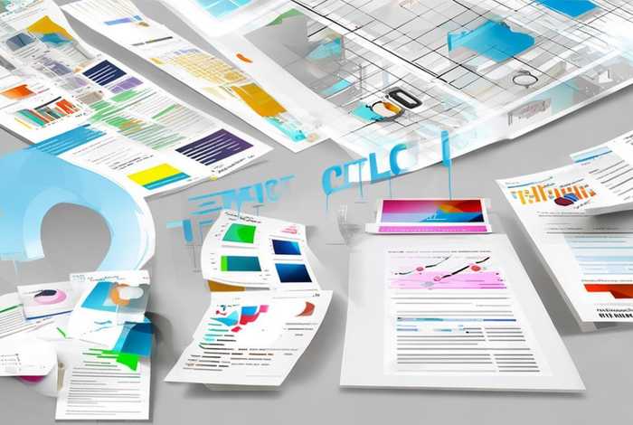 模板要求有哪些 - 模板的要求有哪些