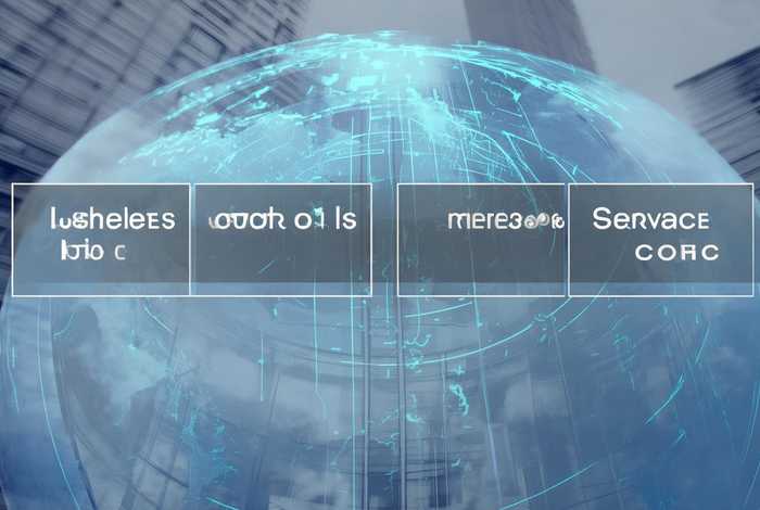 是企业网站最基本的功能，企业网站最基本的功能是什么