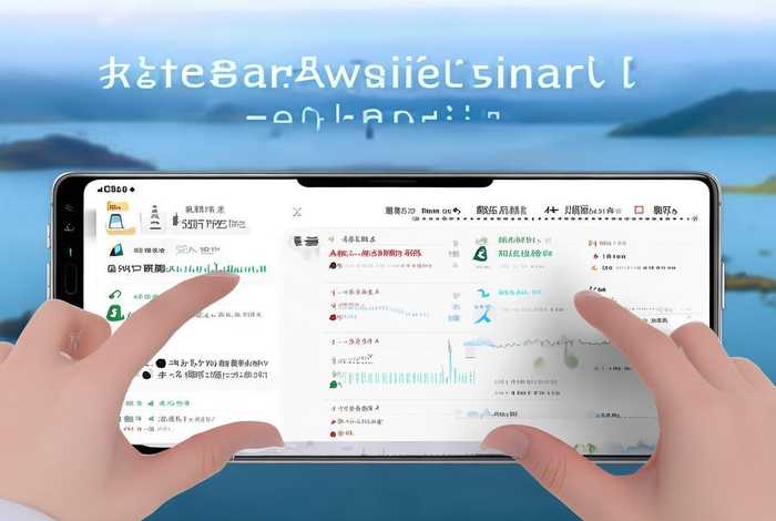 且慢app怎么创建组合、且慢手机app怎么建组合