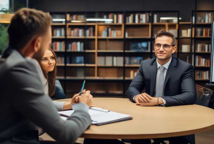 生涯人物访谈报告访谈记录、生涯人物访谈报告访谈记录怎么写 生涯人物访谈报告访谈记录、生涯人物访谈报告访谈记录怎么写
