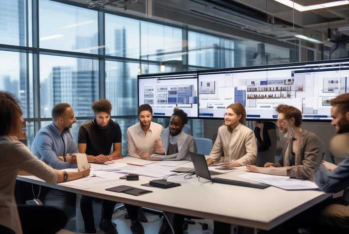 开发一个企业官网多少钱(开发一个企业官网多少钱合适) 开发一个企业官网多少钱(开发一个企业官网多少钱合适)