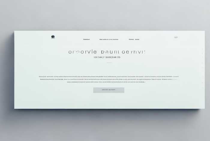 简单的html css页面制作 - 用html和css制作一个简单的页面 简单的html css页面制作 - 用html和css制作一个简单的页面