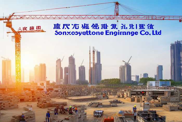 山东旺滨建设工程有限公司 - 山东旺滨建设工程有限公司怎么样 山东旺滨建设工程有限公司 - 山东旺滨建设工程有限公司怎么样