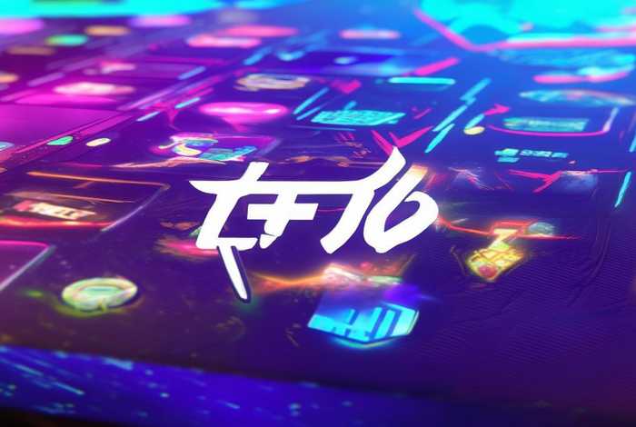 秒玩游戏的网页 秒玩游戏的网页入口