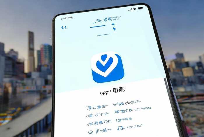天眼查app下载免费手机版、天眼查app下载免费手机版官网