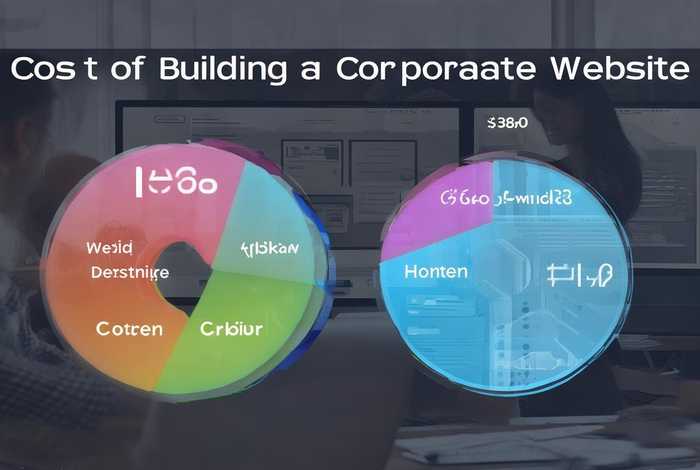 建立一个企业网站需要多少钱(建立一个企业网站需要多少钱费用) 建立一个企业网站需要多少钱(建立一个企业网站需要多少钱费用)