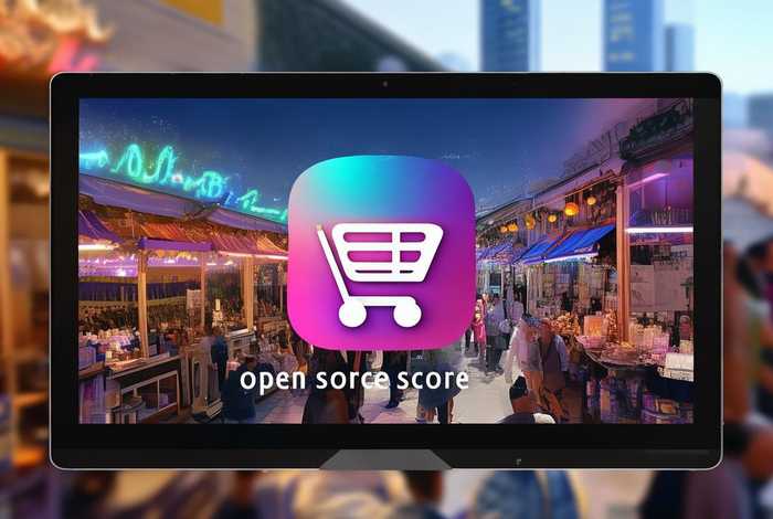 商城小程序源码开源 商城小程序源码开源了吗 商城小程序源码开源 商城小程序源码开源了吗