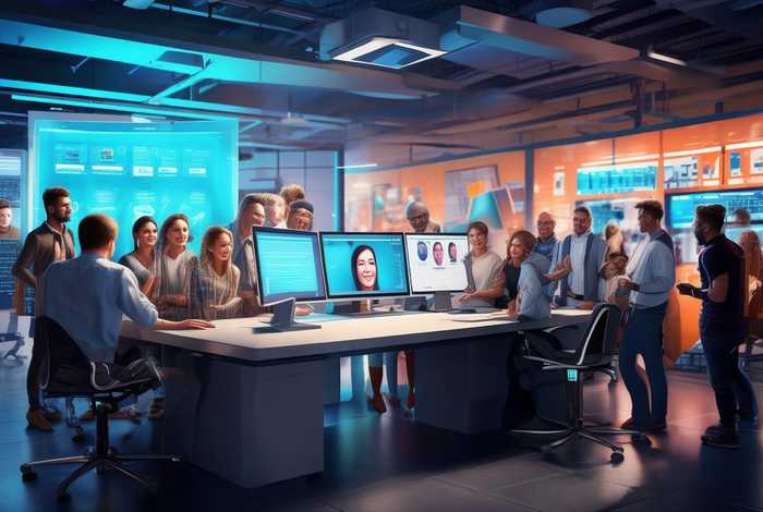 免费建站服务器 免费建站服务器怎么建 免费建站服务器 免费建站服务器怎么建