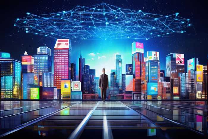 网络推广营销有哪些模式,网络推广营销有哪些模式和特点 网络推广营销有哪些模式,网络推广营销有哪些模式和特点