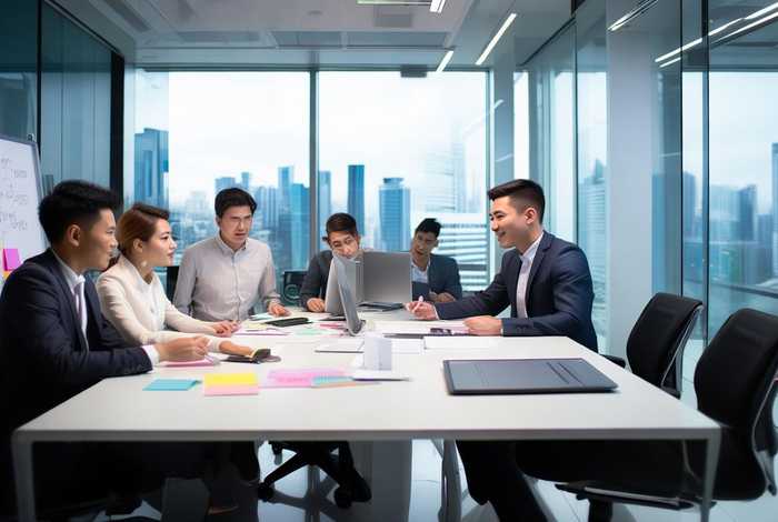 深圳网站制作策划、深圳网站制作策划公司 深圳网站制作策划、深圳网站制作策划公司