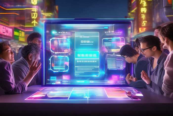 免费.cn域名、免费cn域名申请