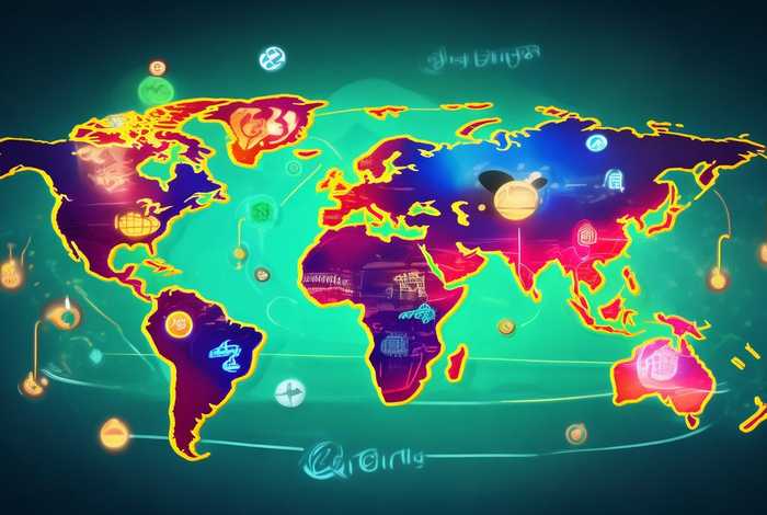 跨境电商网导航；跨境电商导航网站有哪些