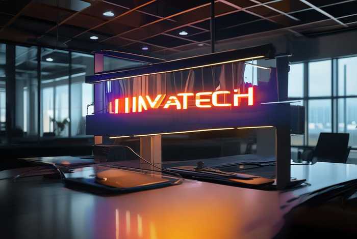 企业设计叫什么，企业设计叫什么名字