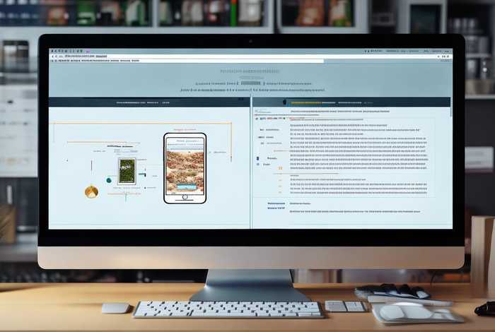 网页端界面尺寸大小 网页端界面尺寸大小怎么设置