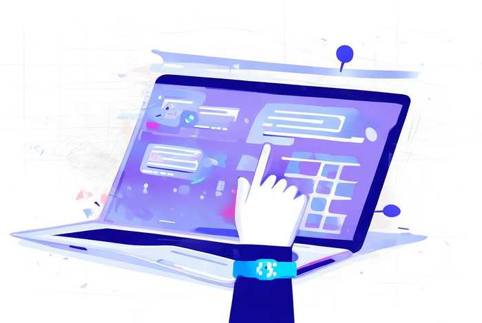 网页创建教程、网页创建教程图片