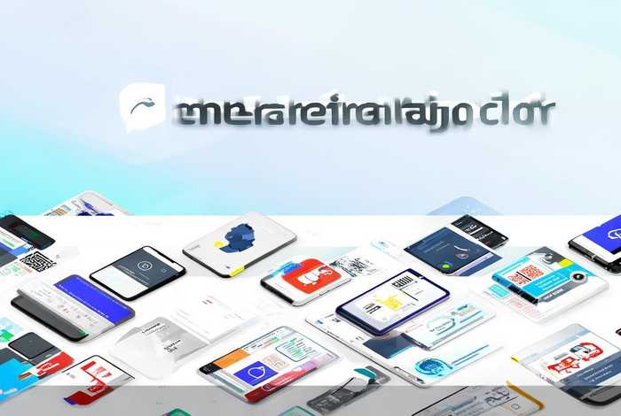 企业登录平台 - 企业登录平台有哪些