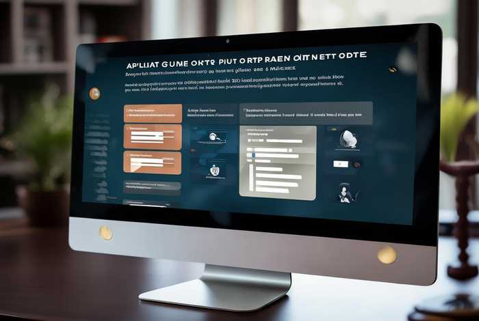 网上申请支付令怎么申请、支付令申请的条件网上怎么申请支付令