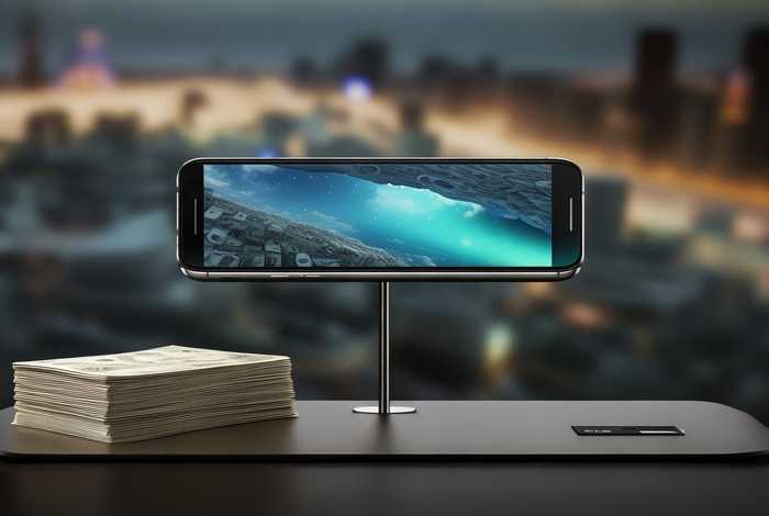 企业官网搭建多少钱 - 搭建一个企业网站需要多少钱