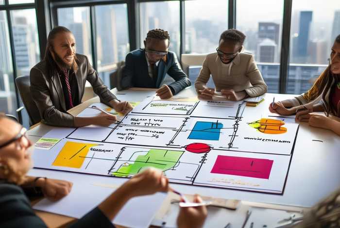 企业品牌策划案例范文、企业品牌策划案例范文怎么写 企业品牌策划案例范文、企业品牌策划案例范文怎么写