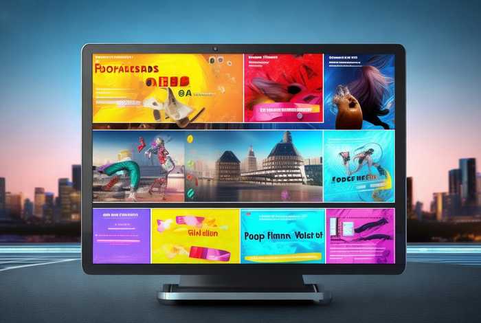 门户网站广告的形式有哪些 门户网站广告的形式有哪些种类 门户网站广告的形式有哪些 门户网站广告的形式有哪些种类