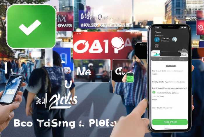 哪个快车平台最快提现(哪个快车平台最快提现到微信) 哪个快车平台最快提现(哪个快车平台最快提现到微信)