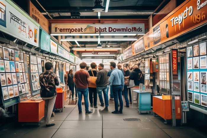 模板网站哪家靠谱 模板下载网站哪个好 模板网站哪家靠谱 模板下载网站哪个好