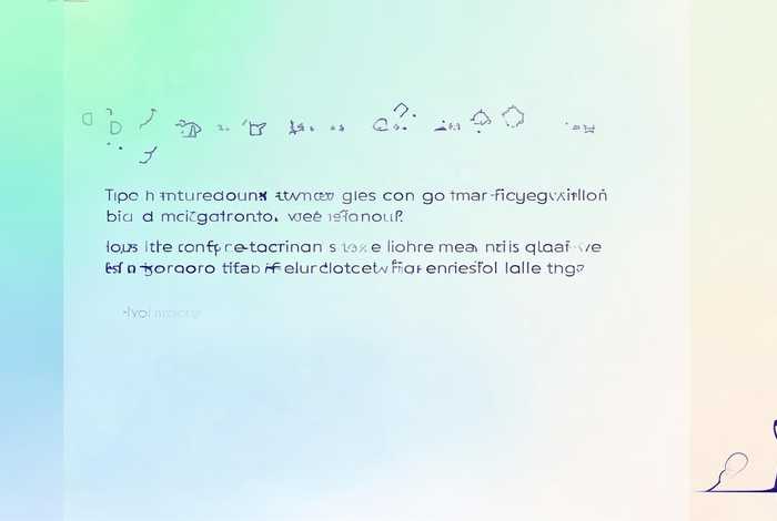 如何介绍自己设计的网页内容呢,如何介绍自己设计的网页内容呢怎么写 如何介绍自己设计的网页内容呢,如何介绍自己设计的网页内容呢怎么写