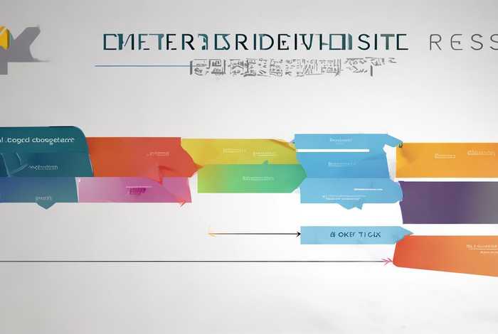 企业官网设计要素 企业官网设计流程 企业官网设计要素 企业官网设计流程